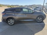 Used 2015 Nissan Murano S w/ Navigation Package image 3