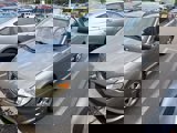 Used 2006 Subaru Impreza 2.5i image 2