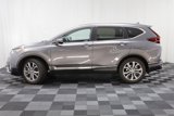 Used 2020 Honda CR-V Touring image 4