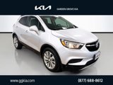Used 2018 Buick Encore Preferred image 1