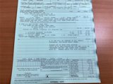 Certified 2022 Cadillac CT4 Luxury w/ Sun And Sound Package image 2