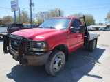Used 2004 Ford F450 XL image 4