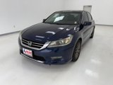 Used 2013 Honda Accord EX-L image 4