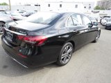 Used 2021 Mercedes-Benz E 350 4MATIC Sedan image 4