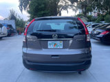 Used 2013 Honda CR-V LX image 5
