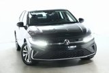 Used 2025 Volkswagen Jetta S image 2