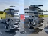 Used 2018 Dodge Grand Caravan SE w/ UConnect Hands-Free Group image 4