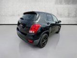 Used 2017 Chevrolet Trax LS image 5