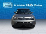 Used 2015 Kia Soul image 3