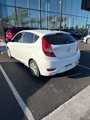 Used 2016 Hyundai Accent SE image 4