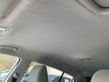 Used 2021 Kia Sportage LX w/ LX Fwd Popular Package image 6