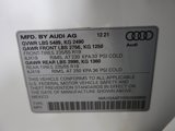 Used 2022 Audi Q5 2.0T Premium w/ Convenience Package image 3