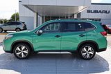 Used 2020 Subaru Forester Touring image 2