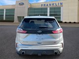 Used 2019 Ford Edge ST w/ Convenience Package image 4