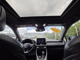 Certified 2022 Toyota RAV4 XSE image 4