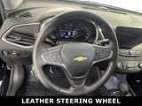 Used 2022 Chevrolet Malibu RS image 5