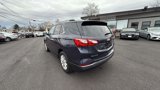 Used 2018 Chevrolet Equinox LT w/ Sun & Infotainment Package image 5