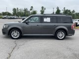 Used 2019 Ford Flex SE image 4