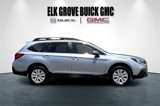 Used 2019 Subaru Outback 2.5i Premium image 3