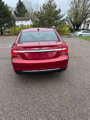 Used 2013 Chrysler 200 Touring w/ Cold Weather Group image 4