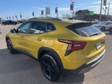 Used 2025 Chevrolet Trax ACTIV w/ Driver Confidence Package image 6