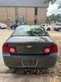 Used 2009 Chevrolet Malibu LT w/ Sun and Wheel Package image 6