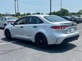 Certified 2022 Toyota Corolla SE image 6