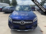 Used 2020 Mercedes-Benz GLB 250 image 2