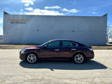 Used 2014 Nissan Maxima 3.5 S image 4
