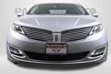 Used 2014 Lincoln MKZ AWD image 5