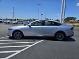 Used 2024 Honda Accord EX image 4