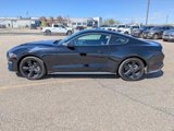 Certified 2022 Ford Mustang Coupe image 3