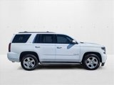 Used 2015 Chevrolet Tahoe LT w/ Luxury Package image 4