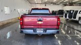 Used 2014 Chevrolet Silverado 1500 W/T w/ Trailering Package image 3