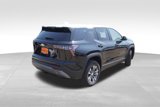 New 2025 Chevrolet Equinox LT w/ Safety and Technology Package image 3