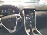 Used 2014 Ford Edge SEL w/ Equipment Group 205A image 6