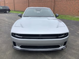 New 2025 Dodge Charger R/T w/ Quick Order Package 25M R/T image 2