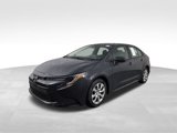 Used 2023 Toyota Corolla LE image 2