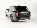 Certified 2022 Rolls-Royce Cullinan image 3