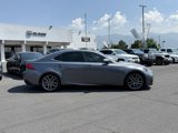 Used 2017 Lexus IS 300 AWD image 5