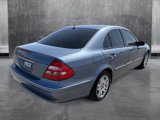 Used 2006 Mercedes-Benz E 350 Sedan image 4