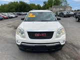 Used 2012 GMC Acadia SLE image 3