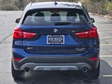 Used 2019 BMW X1 xDrive28i w/ Convenience Package image 6