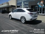 Used 2014 Lexus RX 350 AWD image 3