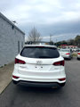 Used 2018 Hyundai Santa Fe Sport w/ 2.4L Tech Package 04 image 4
