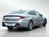Used 2020 Hyundai Sonata SEL w/ Convenience Package image 5