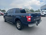 Used 2020 Ford F150 XLT w/ Equipment Group 302A Luxury image 4