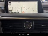 Used 2019 Lexus RX 350 AWD image 4