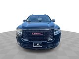 Used 2023 GMC Acadia SLE w/ Driver Convenience Package image 3