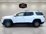 Used 2017 GMC Acadia SLE w/ Driver Alert Package I image 2